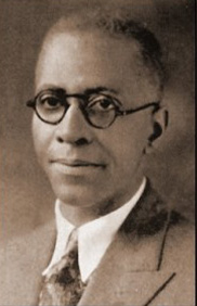 Frank Coleman